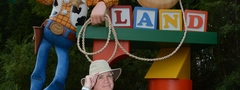 STUDIO_TOYSTORYLANDICON_20180715_412485263974