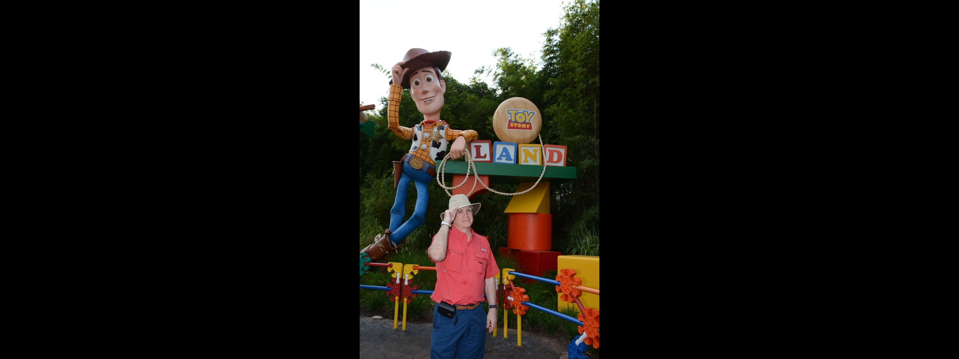 STUDIO_TOYSTORYLANDICON_20180715_412485263974