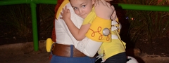 STUDIO_TOYSTORYLANDJESSIE_20180716_412487217724