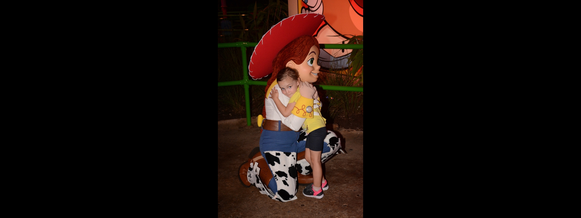 STUDIO_TOYSTORYLANDJESSIE_20180716_412487217724