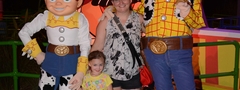 STUDIO_TOYSTORYLANDJESSIE_20180716_412487217728