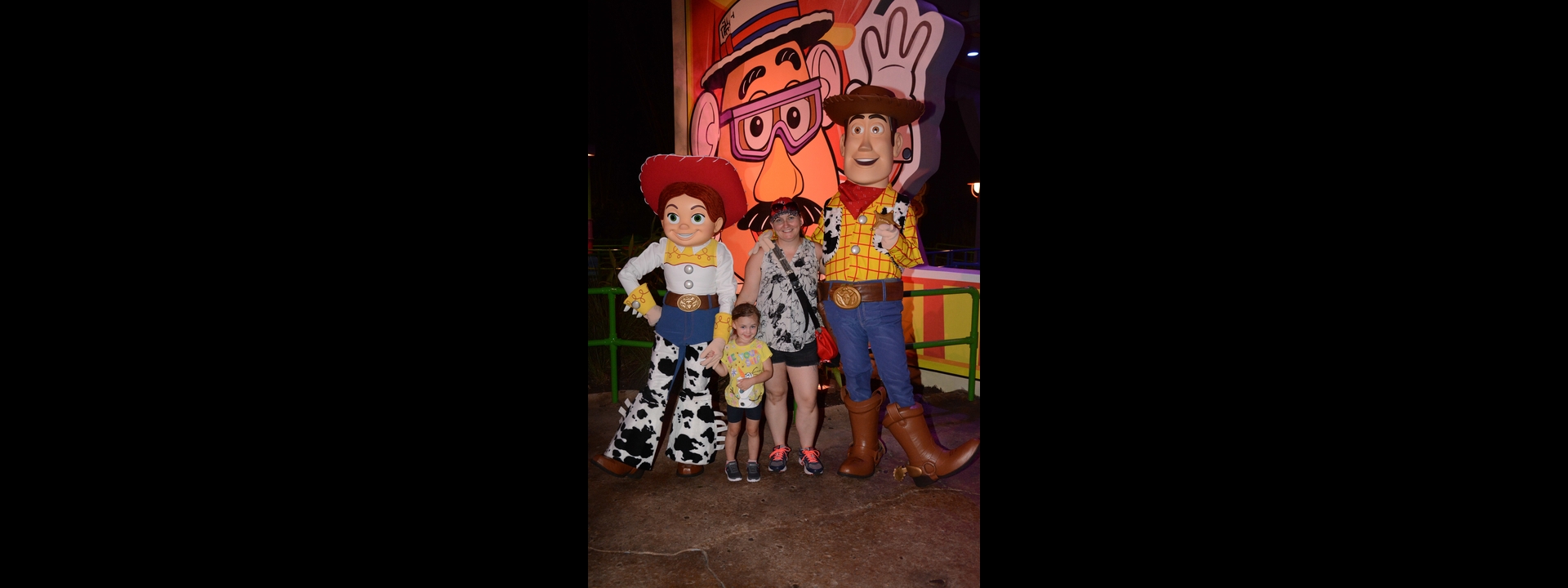 STUDIO_TOYSTORYLANDJESSIE_20180716_412487217728