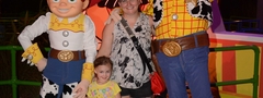 STUDIO_TOYSTORYLANDJESSIE_20180716_412487217729