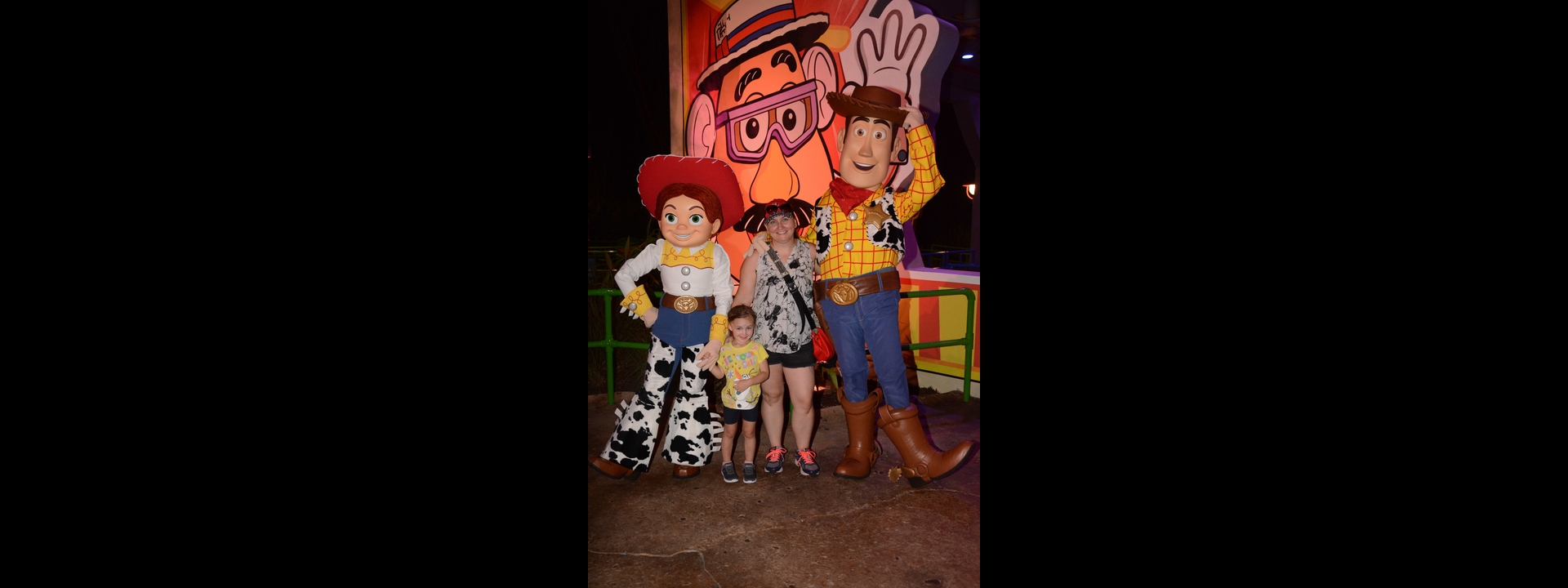 STUDIO_TOYSTORYLANDJESSIE_20180716_412487217729