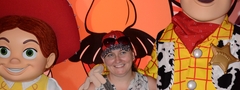 STUDIO_TOYSTORYLANDJESSIE_20180716_412487217730