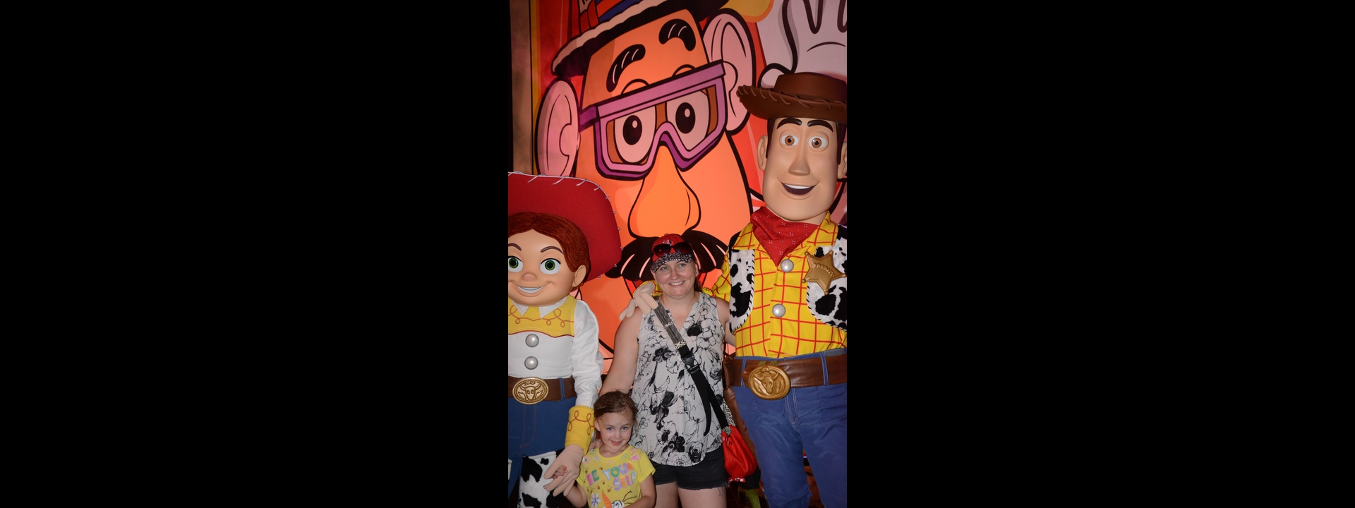 STUDIO_TOYSTORYLANDJESSIE_20180716_412487217730