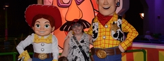 STUDIO_TOYSTORYLANDJESSIE_20180716_412487217733
