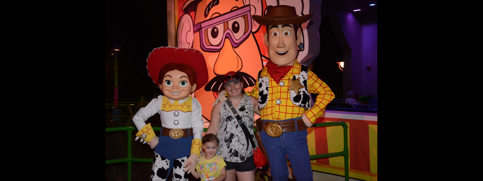 STUDIO_TOYSTORYLANDJESSIE_20180716_412487217733