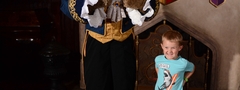 MK_BEOURGUESTCHAR_20180718_412532814062