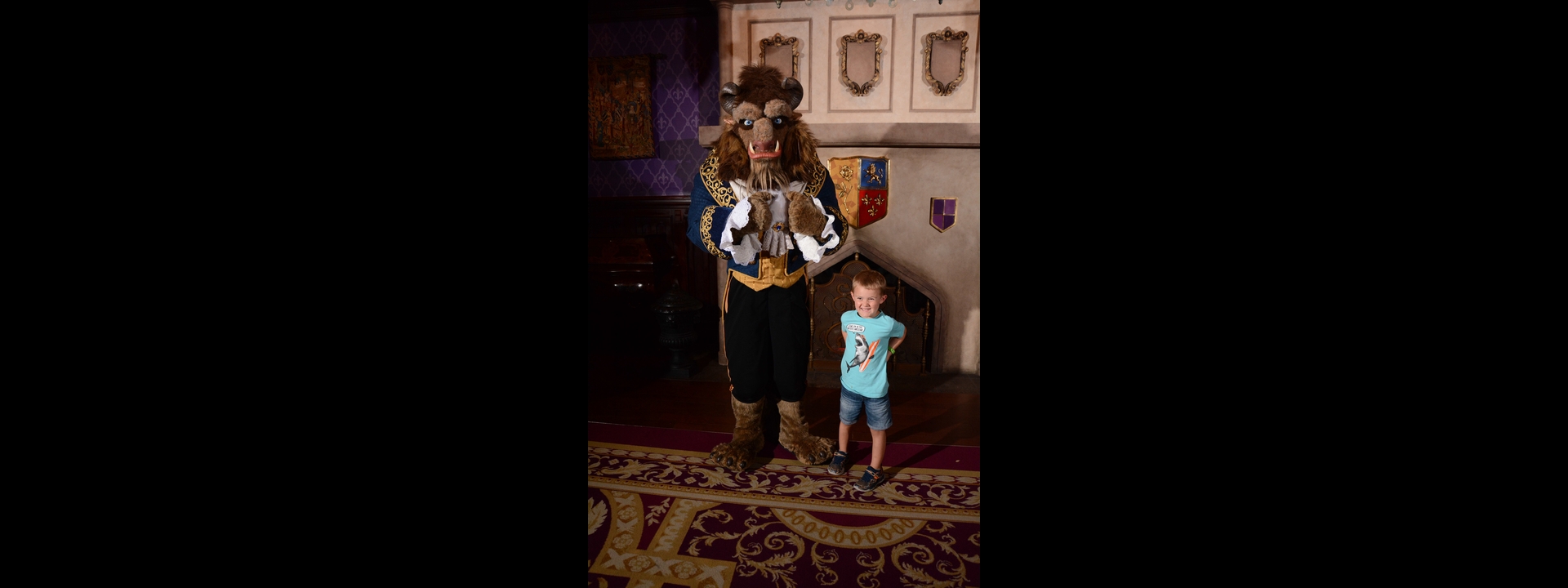 MK_BEOURGUESTCHAR_20180718_412532814062