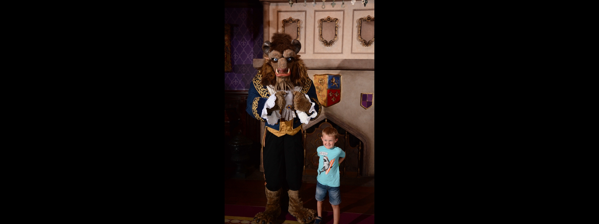 MK_BEOURGUESTCHAR_20180718_412532814065