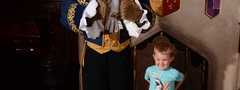 MK_BEOURGUESTCHAR_20180718_412532814068