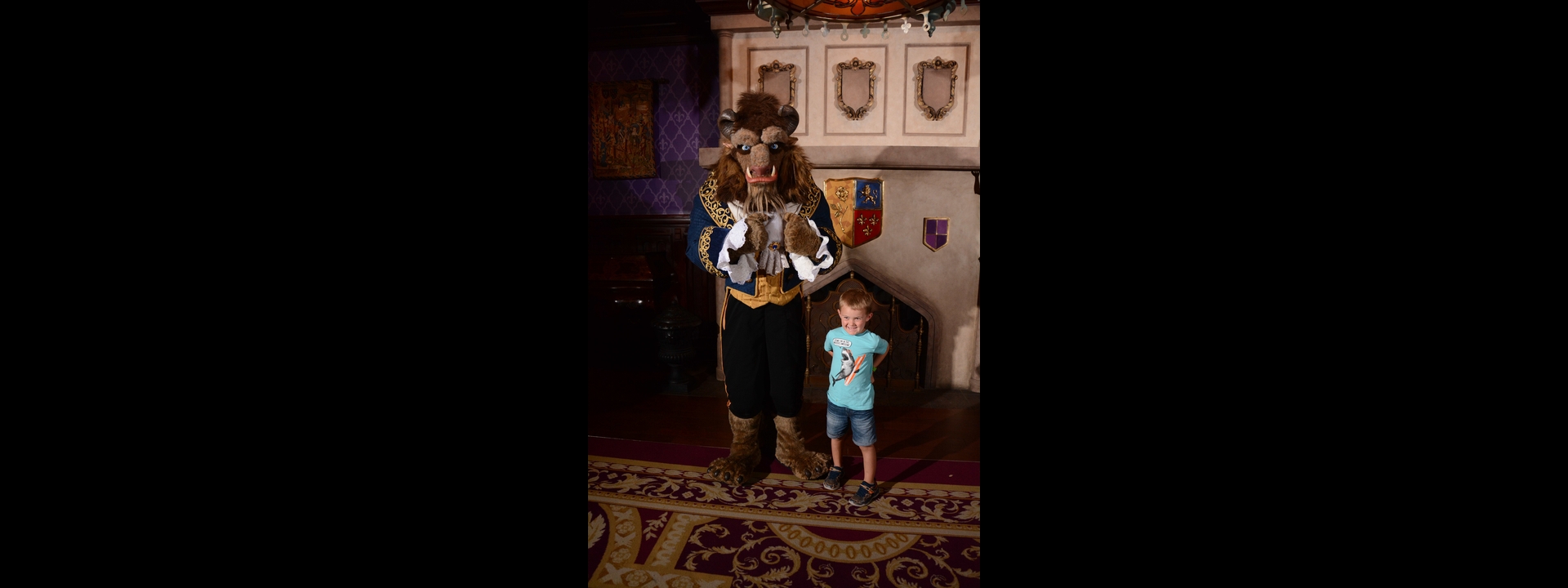 MK_BEOURGUESTCHAR_20180718_412532814068