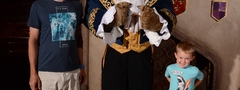 MK_BEOURGUESTCHAR_20180718_412532814080
