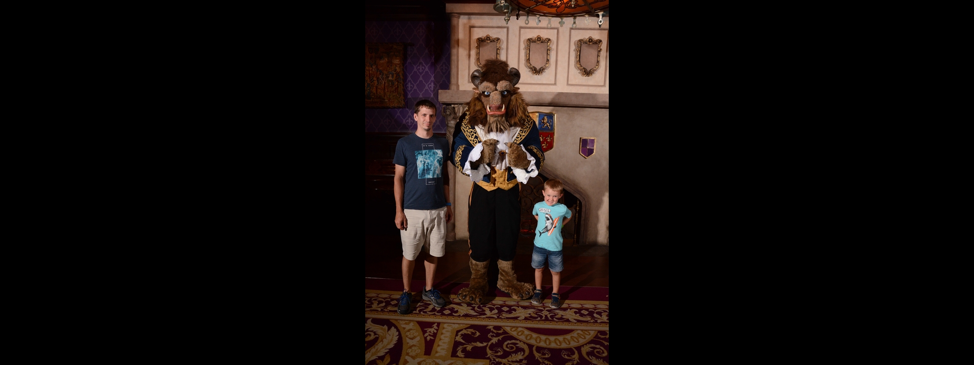 MK_BEOURGUESTCHAR_20180718_412532814080