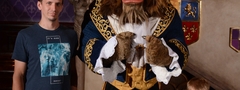 MK_BEOURGUESTCHAR_20180718_412532814089