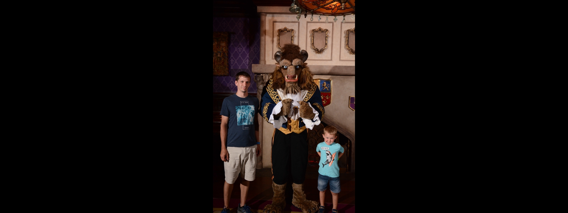 MK_BEOURGUESTCHAR_20180718_412532814089