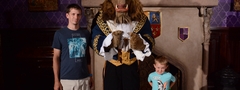 MK_BEOURGUESTCHAR_20180718_412532814700