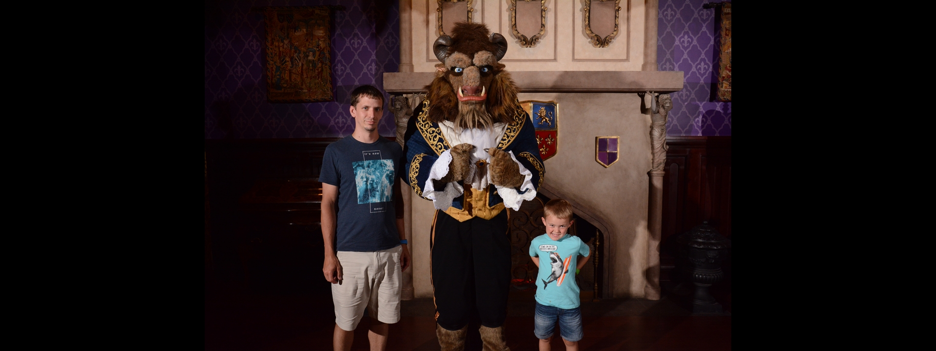 MK_BEOURGUESTCHAR_20180718_412532814700