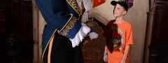 MK_BEOURGUESTCHAR_20180718_412532932417