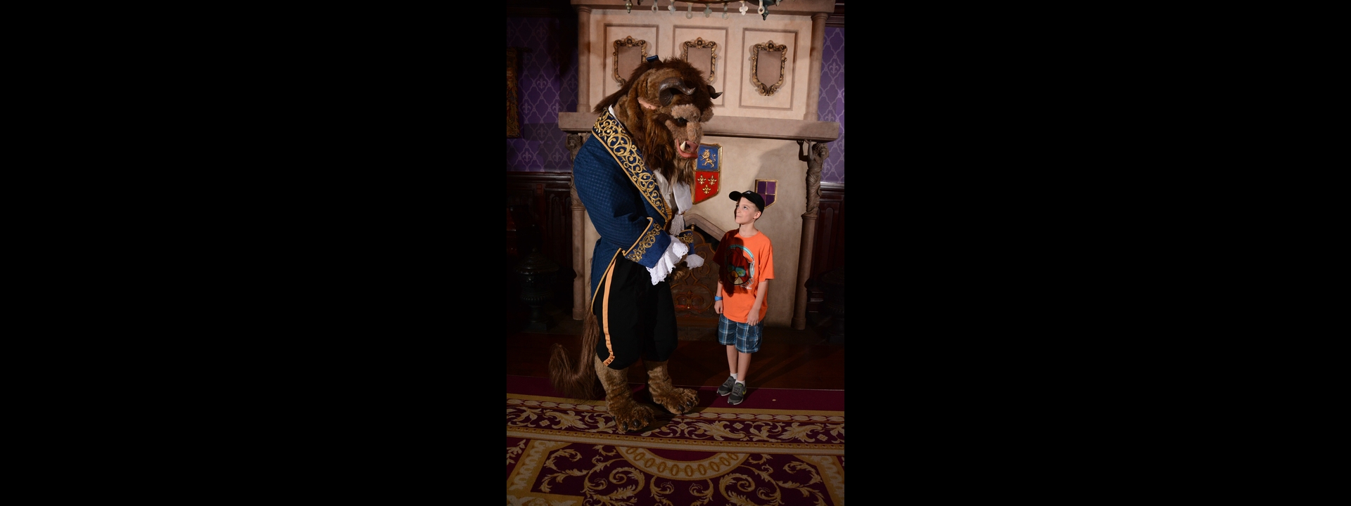 MK_BEOURGUESTCHAR_20180718_412532932417