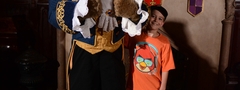 MK_BEOURGUESTCHAR_20180718_412532932422