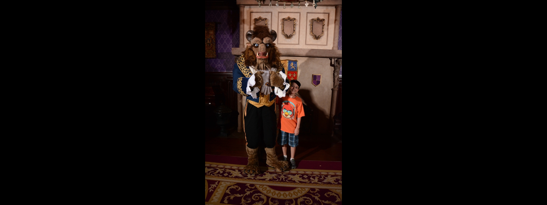 MK_BEOURGUESTCHAR_20180718_412532932422