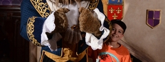 MK_BEOURGUESTCHAR_20180718_412532932426