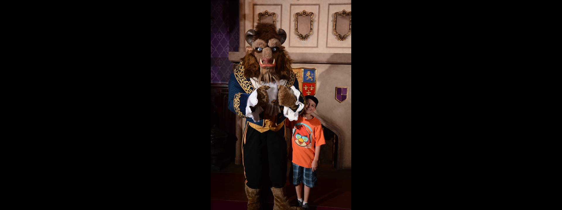 MK_BEOURGUESTCHAR_20180718_412532932426