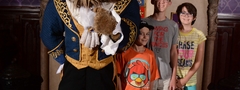 MK_BEOURGUESTCHAR_20180718_412532932428