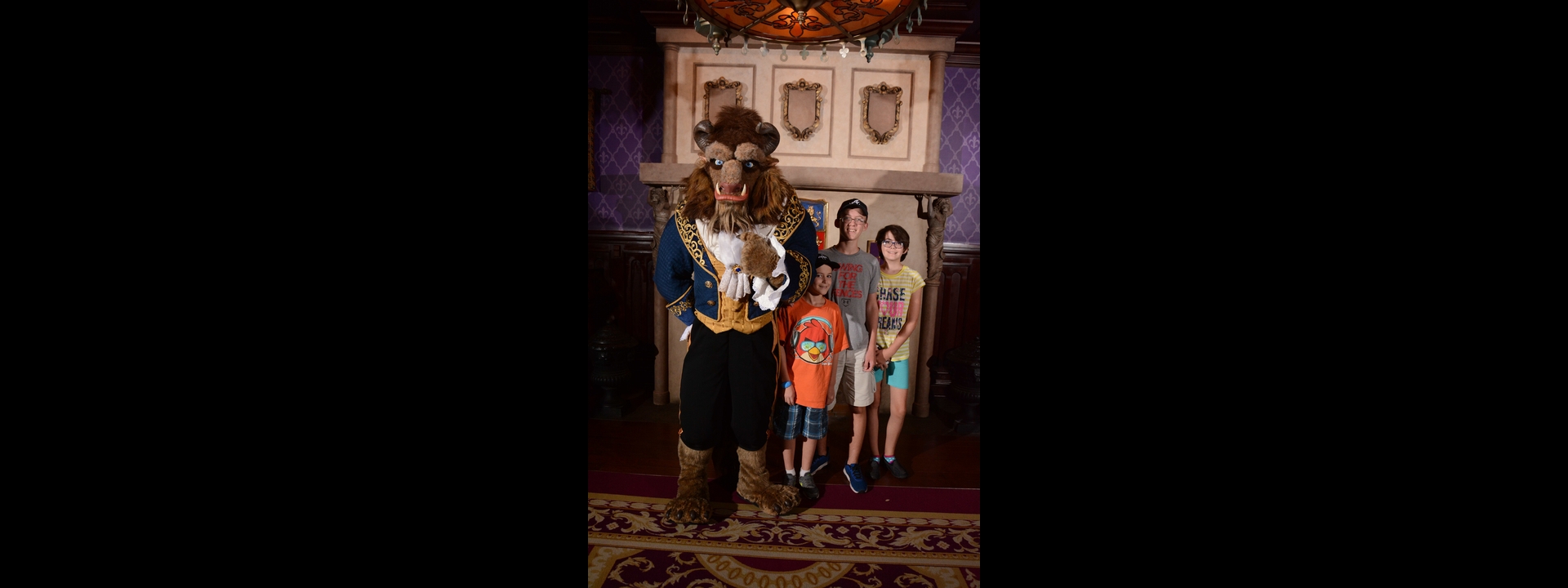 MK_BEOURGUESTCHAR_20180718_412532932428