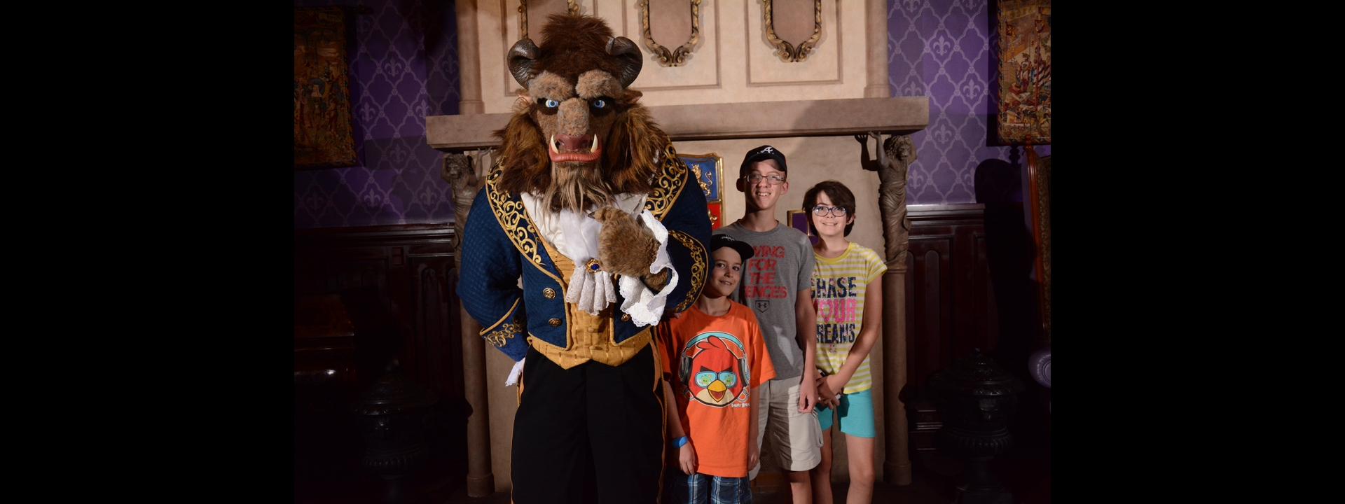 MK_BEOURGUESTCHAR_20180718_412532932429