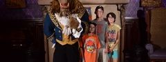 MK_BEOURGUESTCHAR_20180718_412532932435