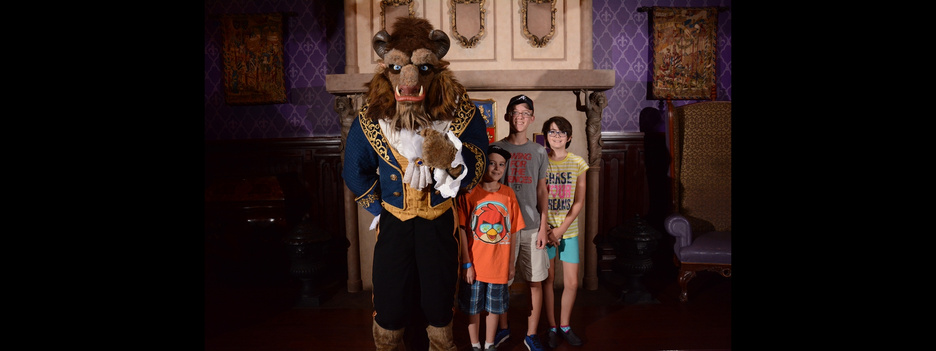 MK_BEOURGUESTCHAR_20180718_412532932435