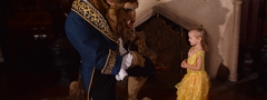 MK_BEOURGUESTCHAR_20180720_412553476135