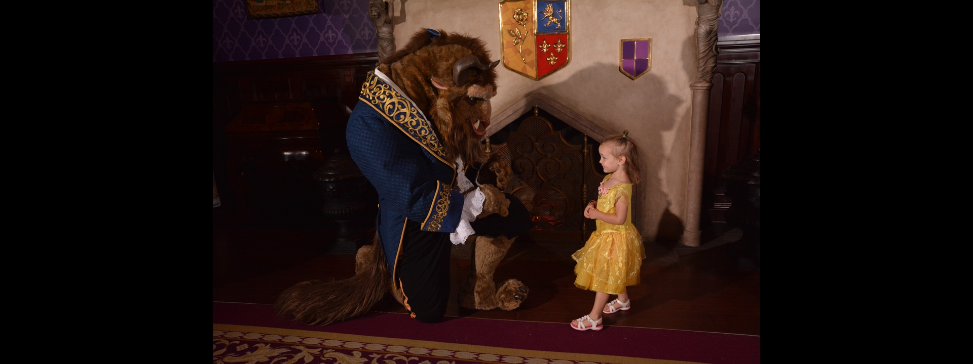 MK_BEOURGUESTCHAR_20180720_412553476135