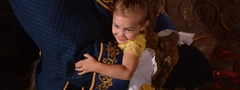 MK_BEOURGUESTCHAR_20180720_412553476141