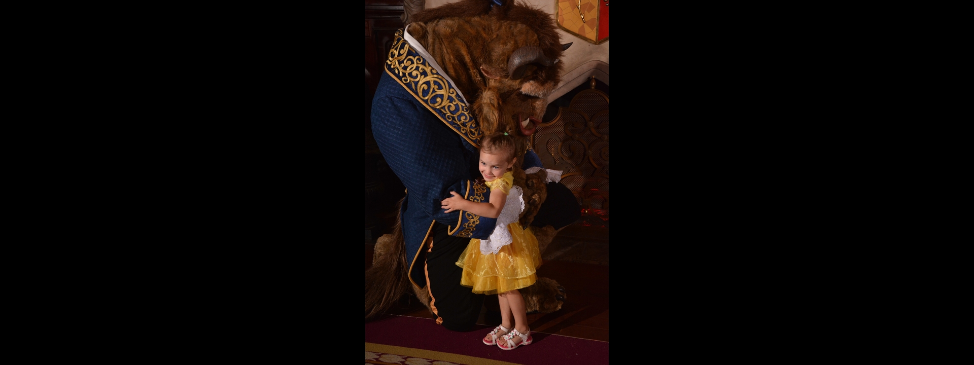 MK_BEOURGUESTCHAR_20180720_412553476141