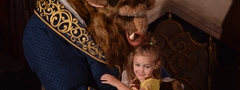 MK_BEOURGUESTCHAR_20180720_412553476143