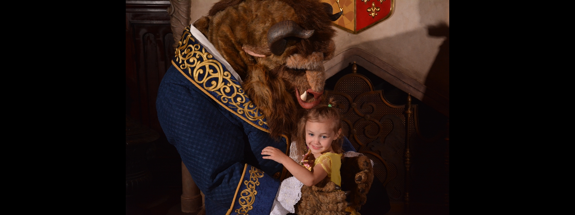 MK_BEOURGUESTCHAR_20180720_412553476143