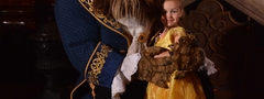 MK_BEOURGUESTCHAR_20180720_412553476145