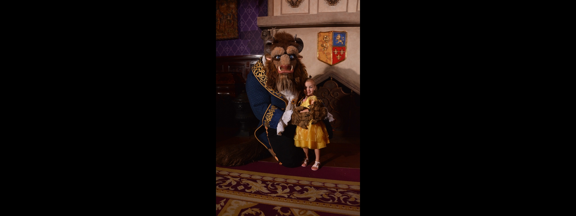 MK_BEOURGUESTCHAR_20180720_412553476145