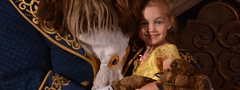 MK_BEOURGUESTCHAR_20180720_412553476147
