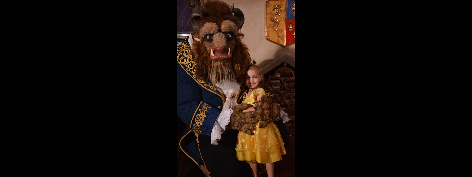 MK_BEOURGUESTCHAR_20180720_412553476147