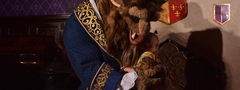 MK_BEOURGUESTCHAR_20180720_412553476149