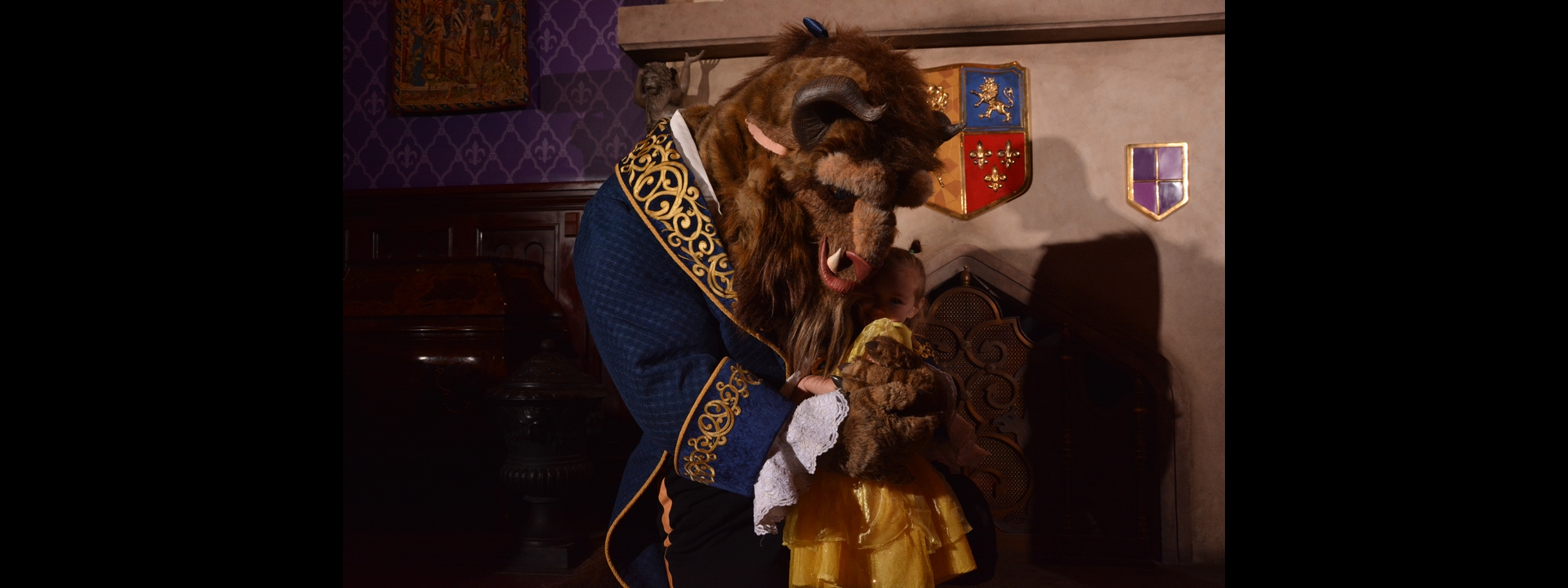 MK_BEOURGUESTCHAR_20180720_412553476149