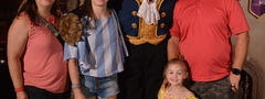MK_BEOURGUESTCHAR_20180720_412553477450