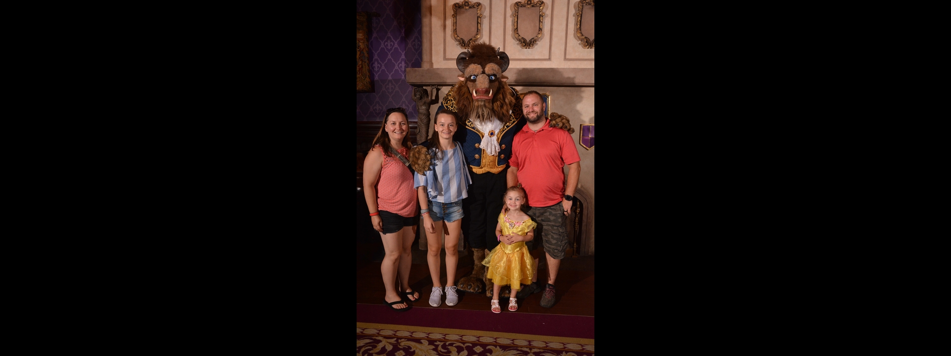 MK_BEOURGUESTCHAR_20180720_412553477450