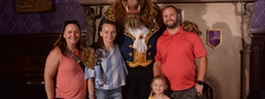 MK_BEOURGUESTCHAR_20180720_412553477451