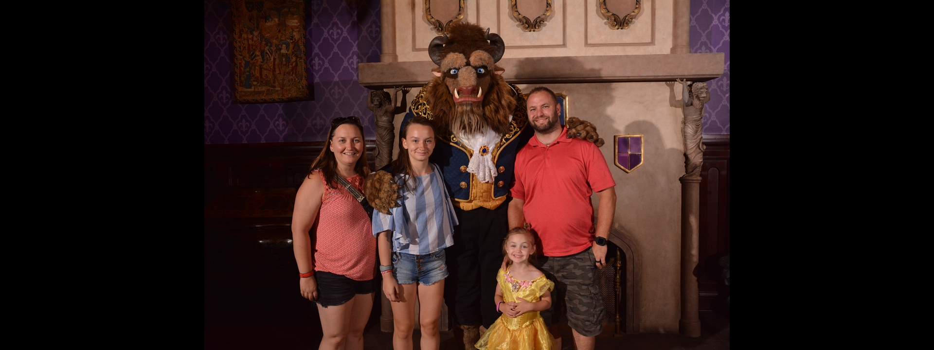 MK_BEOURGUESTCHAR_20180720_412553477451